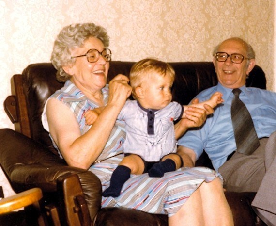 Nel - Paul van Ad - Frans 1979.jpg